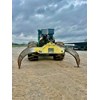 2017 John Deere 748L Skidder